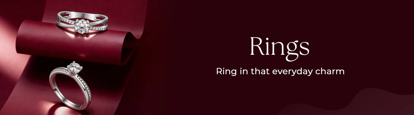 ring_banner