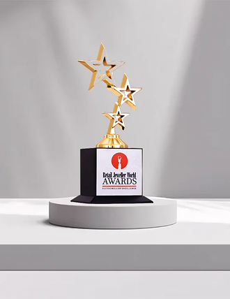 Rajkot Industry Recognition Award